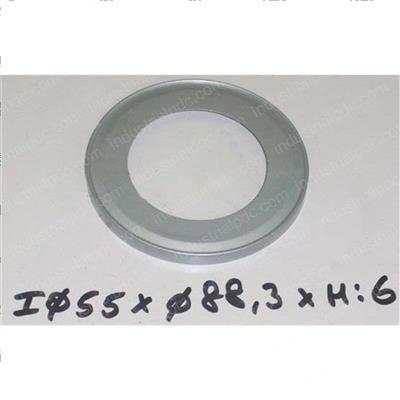 Picture of Ring - Nilos