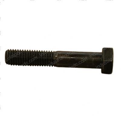 Picture of Bolt - Metric 12-1.75 X 70 Hex