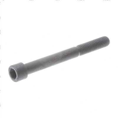 Picture of Socket Capscrew