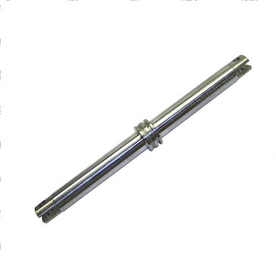 Picture of Rod - Piston