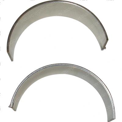 Picture of Bearing Kit - Rod Standard