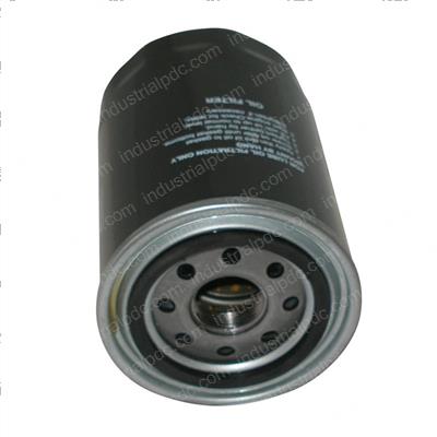 Picture of Filter - Hydraulic