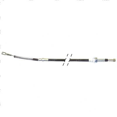 Picture of Cable - Brake