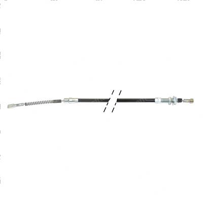 Picture of Cable - Brake
