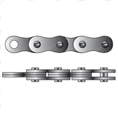 Picture of Chain - Cut to Length