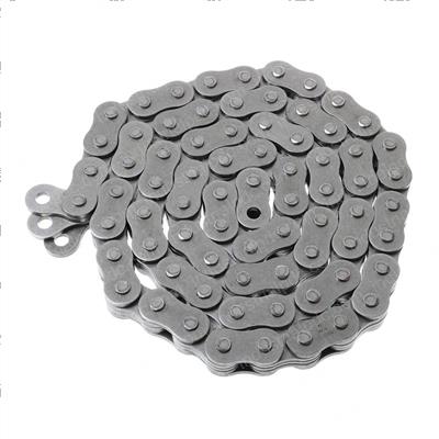 Picture of Chain - Feet