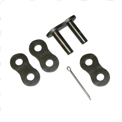 Picture of Link - Master Chain