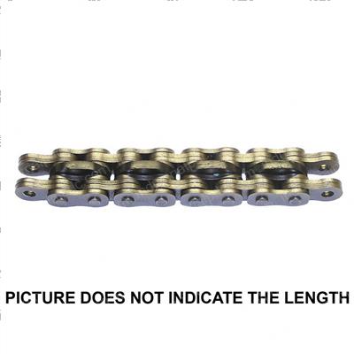 Picture of Chain - Bl844lks