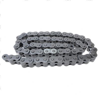 Picture of Chain 4 X 4-8.5-25