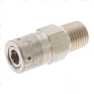 Picture of Valve - Hydrostatic Relief Lpg