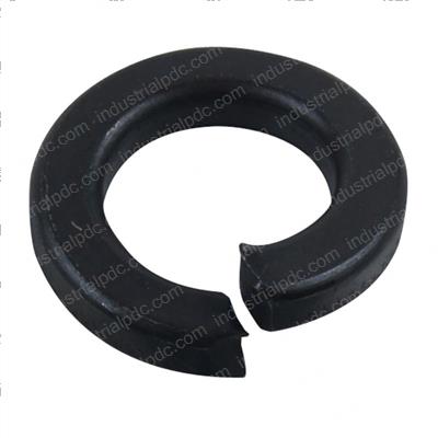 Picture of Washer - Lock