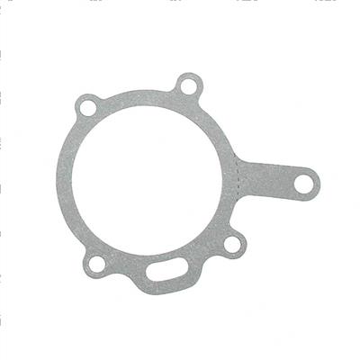 Picture of Gasket - Water Pump Front