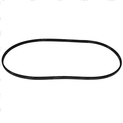 Picture of Ring - Seal