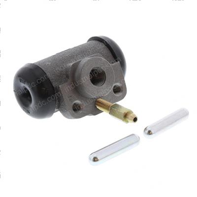 Picture of Cylinder - Wheel