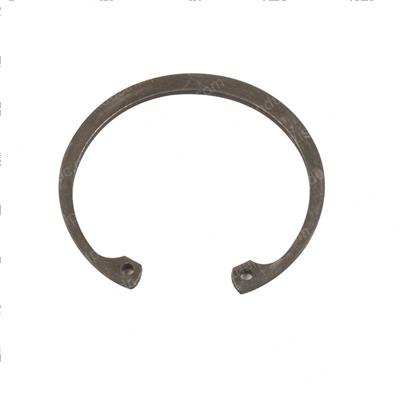 Picture of Ring - Snap