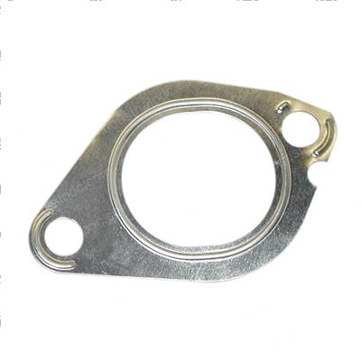 Picture of Gasket - Exhaust Manifold