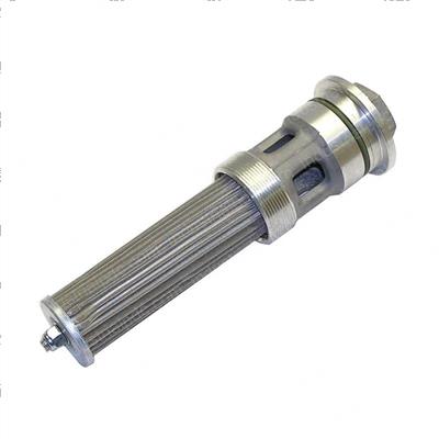 Picture of Filter - Oil