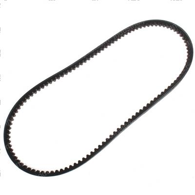Picture of V-Belt