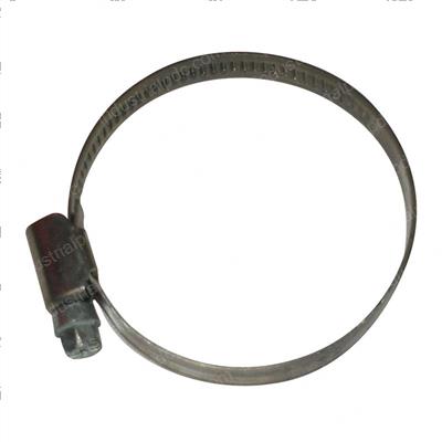 Picture of Clamp - Hose