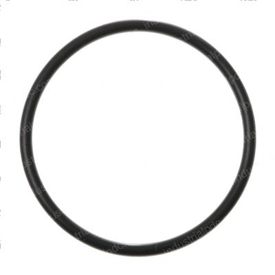 Picture of O-Ring