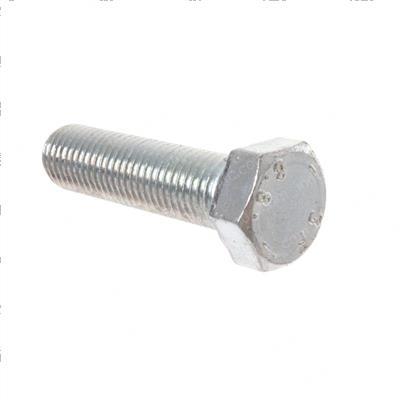 Picture of Screw