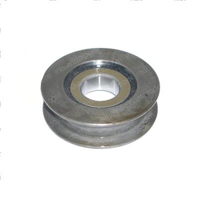 Picture of Wheel - Chain