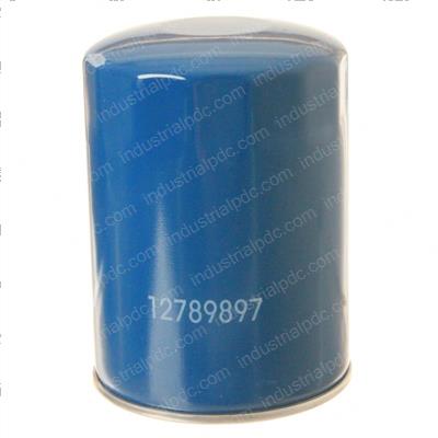 Picture of Filter - Oil