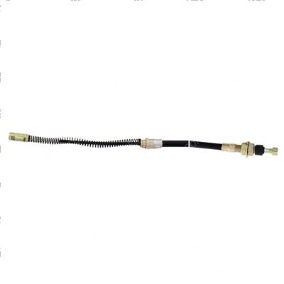 Picture of Cable - Emergency Brake