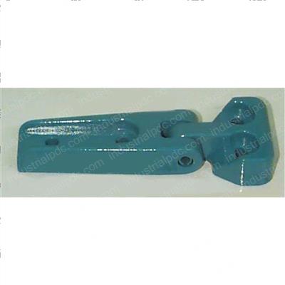 Picture of Hinge - Hood