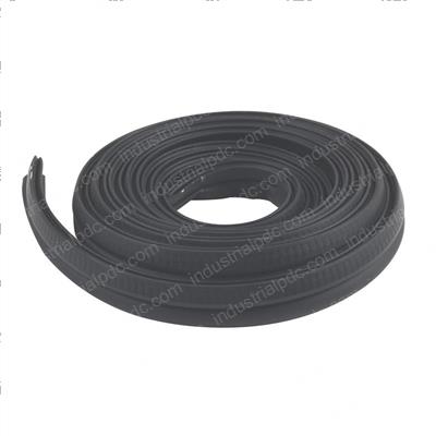 Picture of Seal - Extrusion