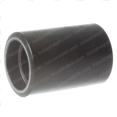 Picture of Wheel - Load Mini Poly