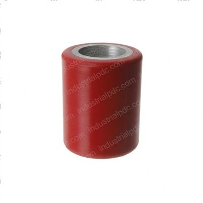 Picture of Roller - Load