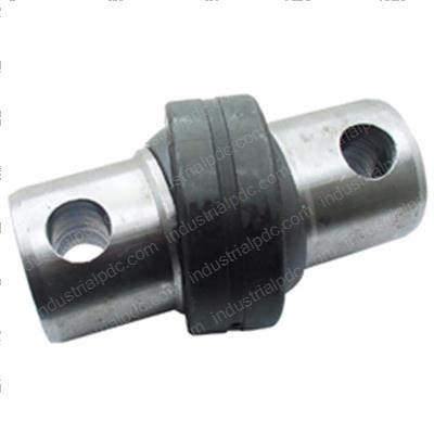 Picture of Joint Assembly