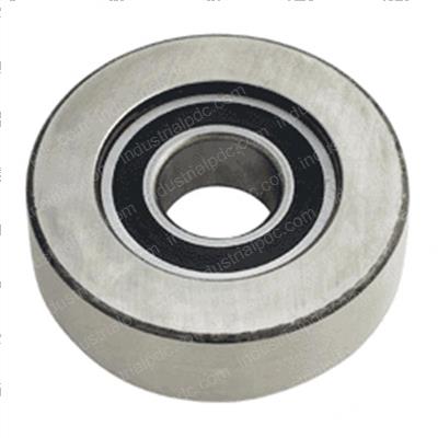 Picture of Bearing - Mast Roller