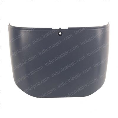 Picture of Cover - Upper