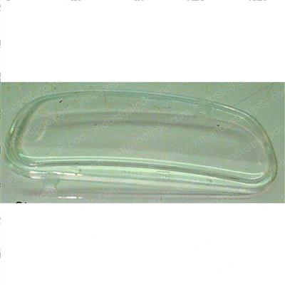 Picture of Cover - Dash - Lens