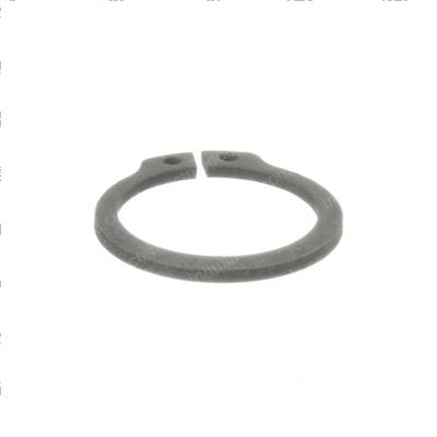 Picture of Ring Snap