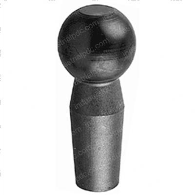 Picture of Ball Stud