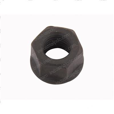 Picture of Nut - Connecting Rod