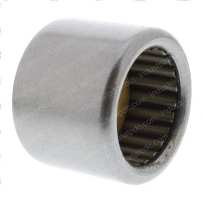 Picture of Bearing - Needle