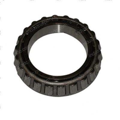 Picture of Bearing - Taper Cone
