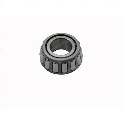 Picture of Bearing - Taper Cone