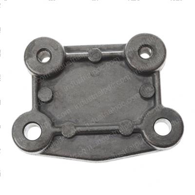 Picture of Cover-Pump Damper