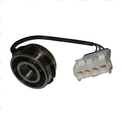 Picture of Bearing - Sensor