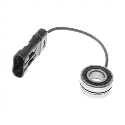 Picture of Bearing Sensor