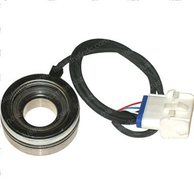 Picture of Bearing - Ball Sensor