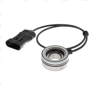 Picture of Bearing - Sensor