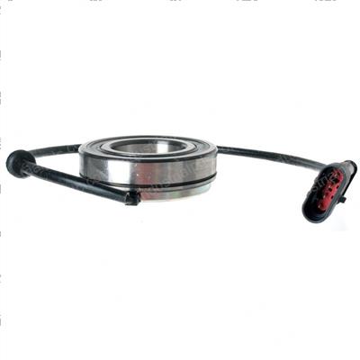 Picture of Bearing - Ball Sensor