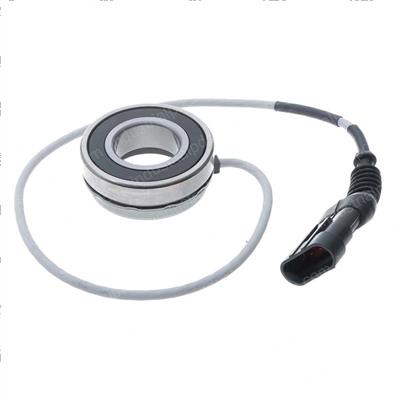 Picture of Bearing With Sensor