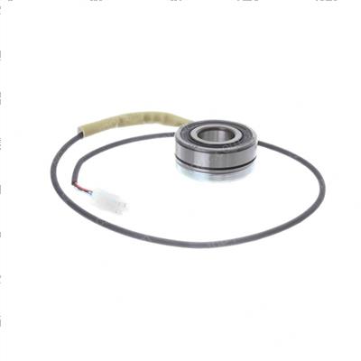 Picture of Bearing - Sensor